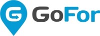 Gofroe