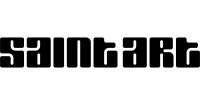 Gogolak communications ltd