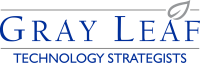 Gray leaf technology consultants