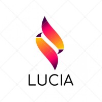 Lucia entertainment