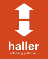 Haller