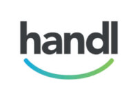 Handl