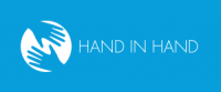 Hands on international