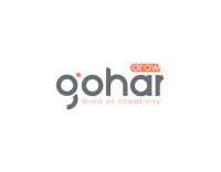 Gohar photography
