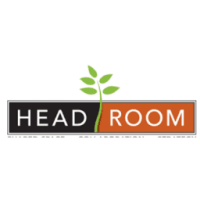 Headroom inc.
