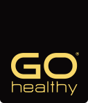 Go healthy