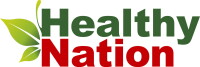 Healthy nation