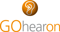 Gohear