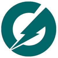 Goheen electric