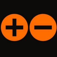 Boostmi Technologies