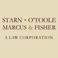 Goheen & o'toole, p.l.l.c.