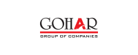 Goher foundation