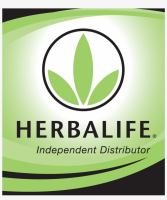 Herbalife independent distributor goherb