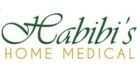 Habibi's home medical