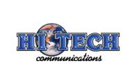 Hi tech communications