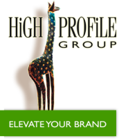 High profile group, llc