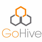 Gohive inc.