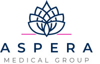 Goh medical