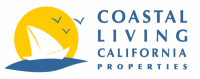 Cal coast properties