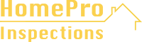 Homepro inspections
