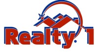 Realty 1 wells real estate