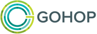 Gohop.ie