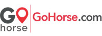 Gohorse.com