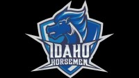 Idaho horsemen