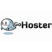 Gohoster.com