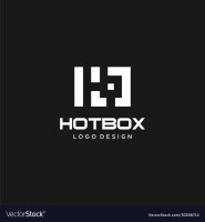 Hot box