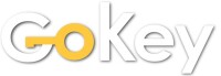 Gokey locksmiths