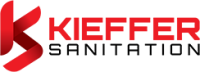 Kieffer sanitation
