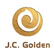 Golden asset management