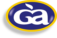 Golden acre dairy foods ltd.