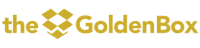 The golden box, inc.