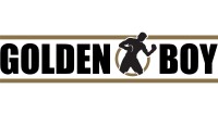 Golden boy marketing