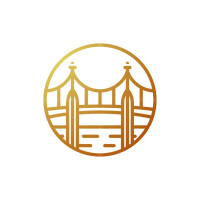 Golden bridge strategies