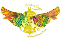 Golden cage music