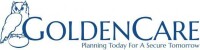 Golden care insurance