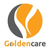 Goldencare group
