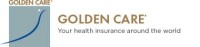 Golden care plus insurance