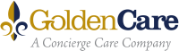 Golden care concierge, inc.