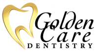 Golden care dentistry