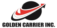 Golden carriers inc
