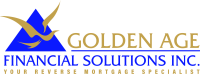 Golden century financial | mortgage services