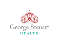 George steuarts