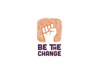 Golden change foundation
