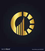 Golden circle financial group