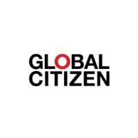 Golden citizen