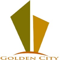 The golden city business magazine